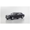 Kyosho 1:18 Rolls-Royce Phantom EWB 2012 Diamond Black