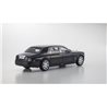 Kyosho 1:18 Rolls-Royce Phantom EWB 2012 Diamond Black
