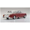 Kyosho 1:18 Rolls-Royce Phantom VI EWB 1968 Red-Light Beige