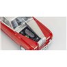 Kyosho 1:18 Rolls-Royce Phantom VI EWB 1968 Red-Light Beige