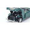 Kyosho 1:18 Austin Healey Sprite 1958 Leaf Green