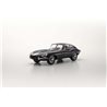 Kyosho 1:18 Jaguar E-Type 3.8L Coupe MK1 1961 Black