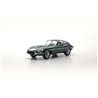 Kyosho 1:18 Jaguar E-Type 3.8L Coupe MK1 1961 Dark Green