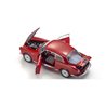 Kyosho 1:18 Alfa Romeo Giuletta SV Mille Miglia 1956 Nr.120