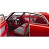 Kyosho 1:18 Alfa Romeo Giuletta SV Mille Miglia 1956 Nr.120