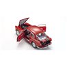 Kyosho 1:18 Alfa Romeo Giuletta SV Targa Florio 1957 Nr.24