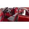 Kyosho 1:18 Alfa Romeo Giuletta SV Targa Florio 1957 Nr.24