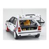 Kyosho 1:18 Lancia Delta HF 4WD 1000 Lakes 1987 Team Lancia Nr.4