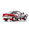 Kyosho 1:18 Toyota Celica GT-Four B.Waldegard Winner Safari 1990 Nr.3
