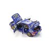 Kyosho 1:18 Subaru Impreza Colin McRae Winner RAC 1994 Nr.4