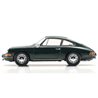Kyosho 1:18 Porsche 911 2.0 (901) 1964 Irish Green