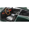 Kyosho 1:18 Porsche 911 2.0 (901) 1964 Irish Green