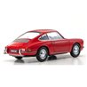 Kyosho 1:18 Porsche 911 2.0 (901) 1964 Signal Red