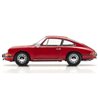 Kyosho 1:18 Porsche 911 2.0 (901) 1964 Signal Red