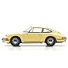 Kyosho 1:18 Porsche 911 2.0 (901) 1964 Champagne Yellow