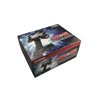 Sanwa MT-5 FH5 with RX493i Receiver