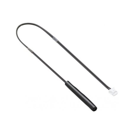 TEMPERATURE SENSOR FOR RX461/RX462