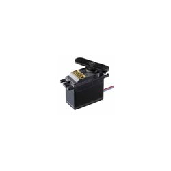 SERVO SRG-CT-E 1/8 OFF ROAD 0,12S/14,8KG 6,0V