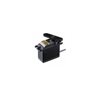 SERVO SRG-CT-E 1/8 OFF ROAD 0.12S/14.8KG 6.0V