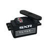 Servo PGS-CLII low profile 2019 0,08S/16,6KG 7,4V coreless SXR