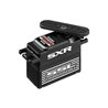 SERVO PGS-CX II 1/8 buggy 2019 - 0.11S/26.5KG 7.4V Coreless SXR