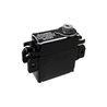 Sanwa Servo PGS-HX 1/12 Piste 0.10/5.8KG 3.7-6V Coreless