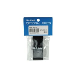 Sanwa Grip tape II 