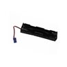 Battery Holder 4 x LR6 MT4 M12 Exzes 