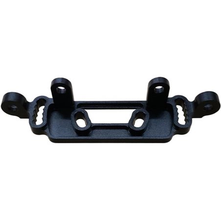 Sanwa M17 Aluminum steering spacer