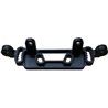 Sanwa M17 Aluminum steering spacer