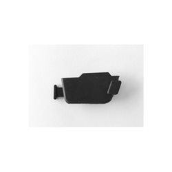 CHARGING PLUG COVER M17