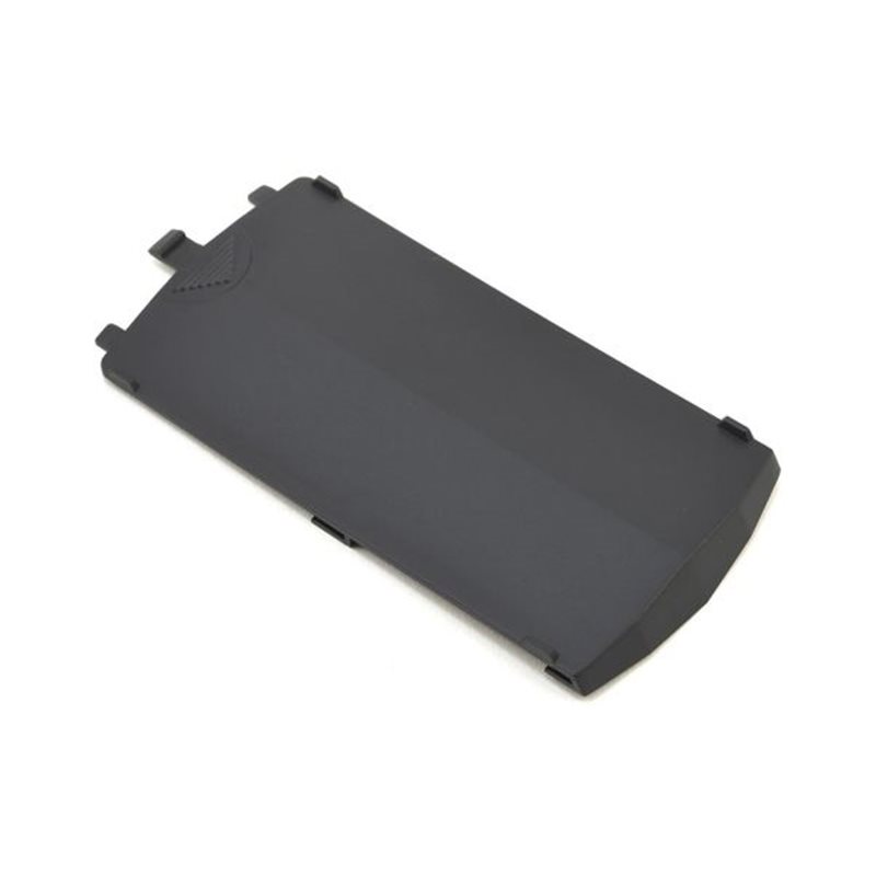 Batterie Cover M12