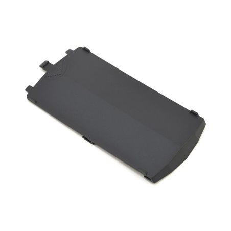 Batterie Cover M12