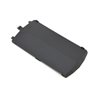 Batterie Cover M12