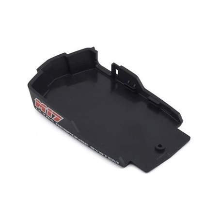 Batterie Cover M17