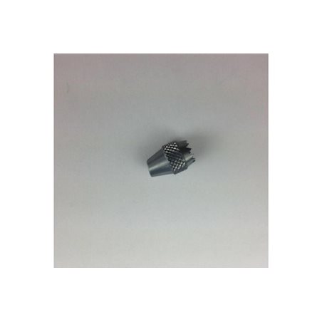 Stick aluminium top Excess