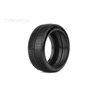 Jetko Sting Soft 1:8 Buggy (4) Tyres only