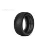 Jetko Block In Super Soft 1:8 Buggy (4) Tyres only