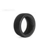 Jetko J Zero COMPOSITE SUPER SOFT 1:8 Buggy Tyres Only (4)