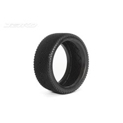 Jetko J Zero WET 1:8 Buggy (4) Tyres only