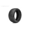 Jetko J One WET BELTED 1:8 Buggy Tyres Only (4)
