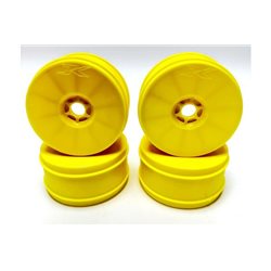 Jetko 1:8 Buggy Wheel...