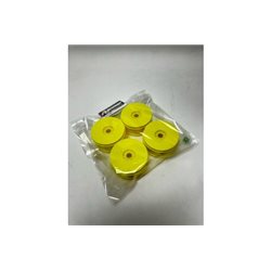 Jetko 1:8 Buggy Revo Wheel...