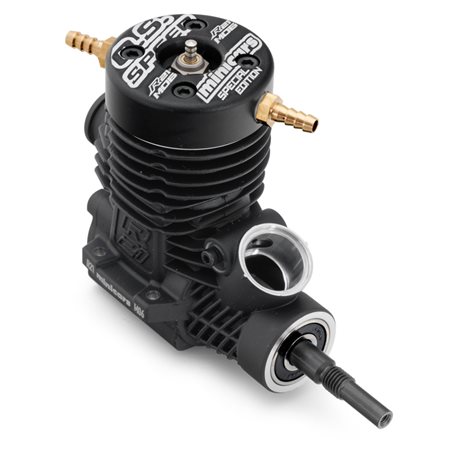 O.S.SPEED R21-M06 Marine Engine