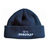 Nordkap 476 Fishermans hat - limited.