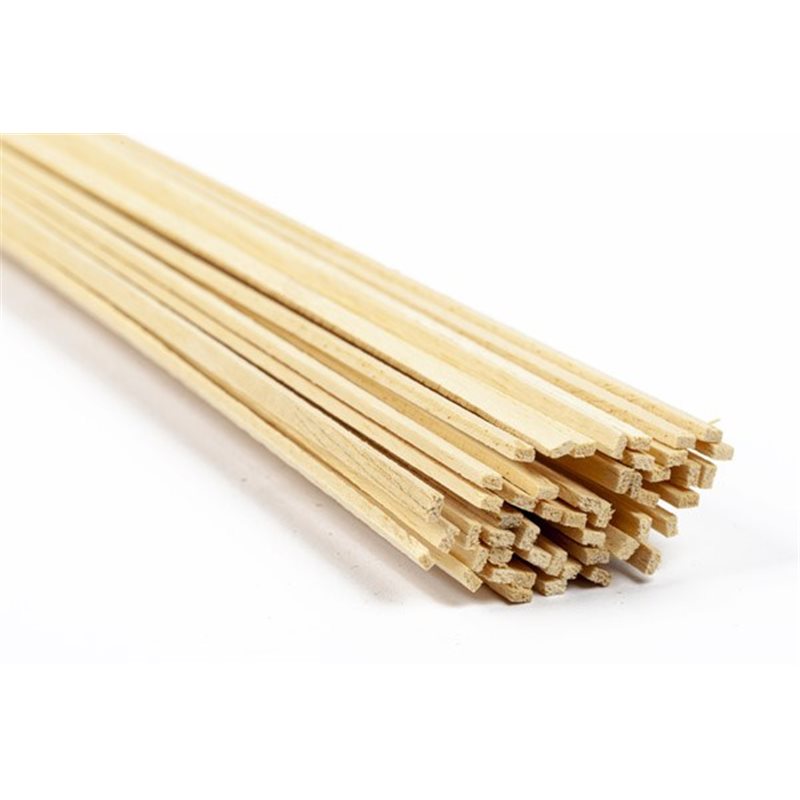 OBECHI 1,8 X 3 X 550 MM 50 stk