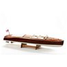 1:15 PHANTOM @ -Wooden hull