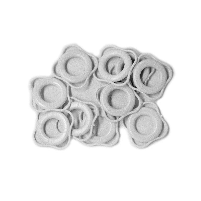 REDNINGSBÆLTE 17X17 /10