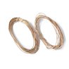 Copper Wire 0.5 mm