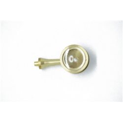 SPOTLIGHT 13X23MM /1